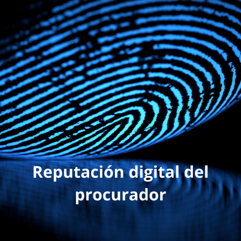 Standard Post with Image