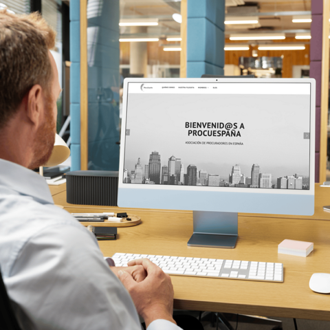 Standard Post with Image